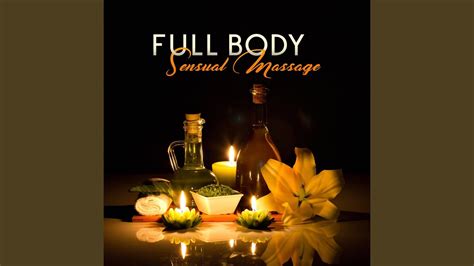 Full Body Sensual Massage Erotic massage Ottawa